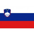 Slovinsko