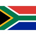 Jihoafrická Republika