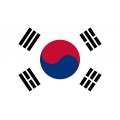 Korejská republika