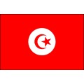 Tunisko