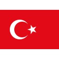 Turecko