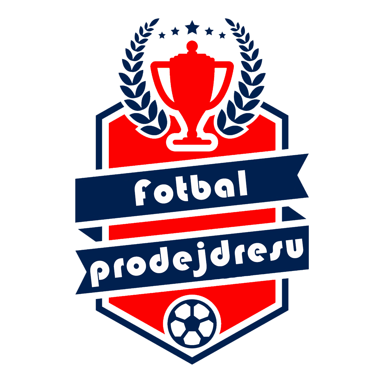 prodejdresu