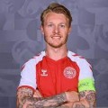 Simon Kjaer