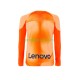 Inter Milán Dresy Fotbal Brankářské Muž Čtvrtý 2022-2023 Dlouhý rukáv