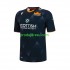 Dresy Rugby Edinburgh Muž Domácí 2023 Krátký rukáv