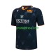 Dresy Rugby Edinburgh Muž Domácí 2023 Krátký rukáv