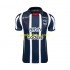 Dresy Fotbal Monterrey Muž Domácí 2024-2025 Krátký rukáv