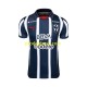 Dresy Fotbal Monterrey Muž Domácí 2024-2025 Krátký rukáv
