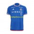Yokohama F.Marinos Dresy Fotbal Muž Domácí 2024-2025 Krátký rukáv