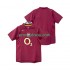 Arsenal Dresy Fotbal 2005 Retro Muž Domácí 2006 Krátký rukáv