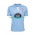 Celta de Vigo Dresy Fotbal Muž Domácí 2025-2026 Krátký rukáv