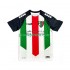Club Deportivo Palestino Dresy Fotbal Muž Domácí 2025-2026 Krátký rukáv