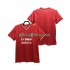 Liverpool Dresy Fotbal 1985 1986 Retro Muž Domácí Krátký rukáv