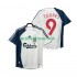 Liverpool Dresy Fotbal Torres 9 Retro Muž Venkovní 2008 2006 Krátký rukáv