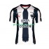 Dresy Fotbal Monterrey Muž Domácí 2025-2026 Krátký rukáv