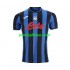 Atalanta Dresy Fotbal Muž Domácí 2024-2025 Krátký rukáv