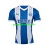Dresy Fotbal Deportivo Alaves Muž Domácí 2024-2025 Krátký rukáv