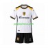 Hull City Dresy Fotbal Dětský Venkovní 2026-2027 Krátký rukáv