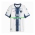 Dresy Fotbal Monterrey Muž Venkovní 2026-2027 Krátký rukáv
