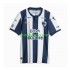 Dresy Fotbal Monterrey Muž Domácí 2026-2027 Krátký rukáv