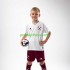 West Ham United Dresy Fotbal Dětský Venkovní 2026-2027 Krátký rukáv
