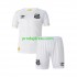 Santos FC Dresy Fotbal Venkovní 2023-2024 Krátký rukáv