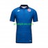 Tunisko Dresy Fotbal Muž Alternativní 2023-2024 Krátký rukáv