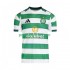 Celtic Dresy Fotbal FC Muž Domácí 2025-2026 Krátký rukáv
