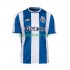 FC Porto Dresy Fotbal Muž Domácí 2025-2026 Krátký rukáv
