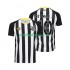 Santos FC Dresy Fotbal NEYMAR JR 10 Muž Venkovní 2025-2026 Krátký rukáv