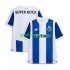 FC Porto Dresy Fotbal Muž Domácí 2026-2027 Krátký rukáv
