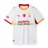 Galatasaray Dresy Fotbal Muž Venkovní 2026-2027 Krátký rukáv