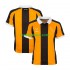 Hull City Dresy Fotbal Muž Domácí 2026-2027 Krátký rukáv