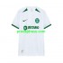 Sporting CP Dresy Fotbal Special Muž Domácí 2023-2024 Krátký rukáv