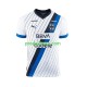 CF Monterrey Dresy Fotbal Muž Venkovní 2023-2024 Krátký rukáv