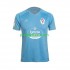 Celta de Vigo Dresy Fotbal Muž Domácí 2023-2024 Krátký rukáv