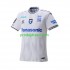 Dresy Fotbal Gamba Osaka Muž Venkovní 2023 Krátký rukáv