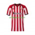 Athletic Bilbao Dresy Fotbal Muž Domácí 2026-2027 Krátký rukáv