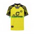 Borussia Dortmund Dresy Fotbal Retro Muž Domácí 1994 Krátký rukáv