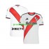 CA River Plate Dresy Fotbal Muž Domácí 2026-2027 Krátký rukáv