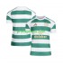 Celtic Dresy Fotbal FC Muž Domácí 2026-2027 Krátký rukáv