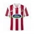 FC Köln Dresy Fotbal 1995 1996 Retro Muž Domácí Krátký rukáv