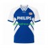 PSV Eindhoven Dresy Fotbal Retro Muž Venkovní 1994 Krátký rukáv