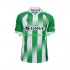 Real Betis Dresy Fotbal Muž Domácí 2026-2027 Krátký rukáv