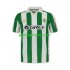 Real Betis Dresy Fotbal Retro Muž Domácí 2025-2026 Krátký rukáv