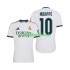 Real Madrid Dresy Fotbal Mbappé Kylian 10 Muž Domácí 2026-2027 Krátký rukáv