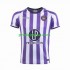 Dresy Fotbal Toulouse Muž Domácí 2023-2024 Krátký rukáv