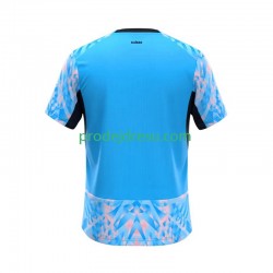 Švýcarsko Dresy Fotbal Muž Venkovní World Cup 2026 Krátký rukáv