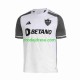 Atletico Mineiro Dresy Fotbal Muž Venkovní 2023-2024 Krátký rukáv