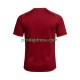 Dresy Fotbal Servette FC Muž Domácí 2025-2026 Krátký rukáv